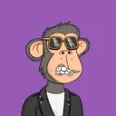 Monkes817