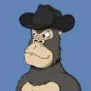 ChilledKong4561