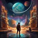 DepthsOfTime5