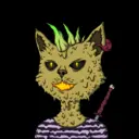 ZombieCats579