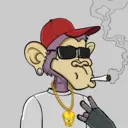 ApeStreetClub4074