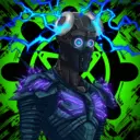 Fomobot2748
