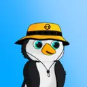 tappy1376