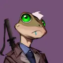RoadToHero2776