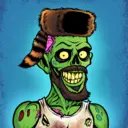 ZombieChains04352