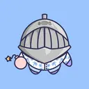 Goomble2682