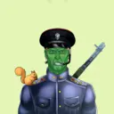 TheRoyalBattalion1955