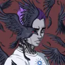 OMEN3729