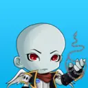 IDOPassDAOBooster1078