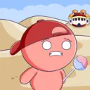 Goomble #3650