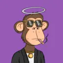 Monkes327