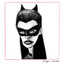 Catwoman