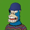 ChilledKong0682