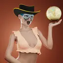 VnnWomen2953