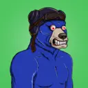 MadBearsSocialClub1975