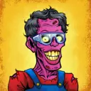 ZombieChains03908