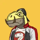 tarbosaur#2379
