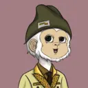 SocialApe2695