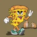 PizzaSlices2119