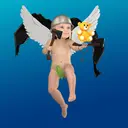 Angel06009