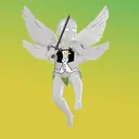 Angel03564