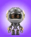Landbot0669