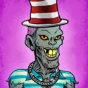 ZombieChains00630