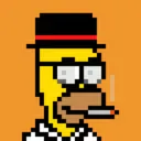 HomerPunks4792