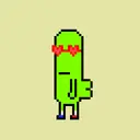 PickleButt2212