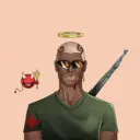 TheRoyalBattalion5318