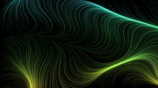 Colorful Energy 0640
