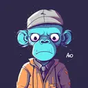 CartoonishAPEv2945