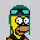HomerPunks3688