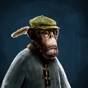 adapeEsmondSmith