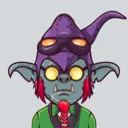 GreedyGoblins3589