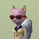 BadFox4241