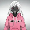 Adaki3476