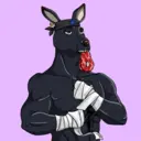 kangaroofightsociety#2083