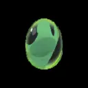 hatchable #107