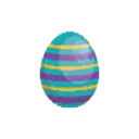 hatchable #71