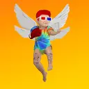 Angel05372