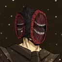 ShadowVeil1419