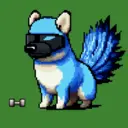 InuBlue3851