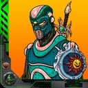 BANKPFP0091