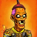 ZombieChains07295