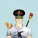 TheRoyalBattalion3973