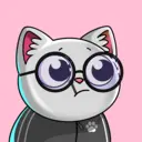 crycat1398