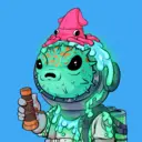 WisePlaguebearerMelty