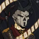 ShadowVeil5287