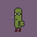 PickleButt5321
